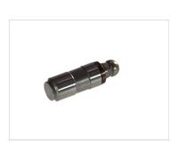 Poussoir de soupape Schaeffler INA 420 0014 10