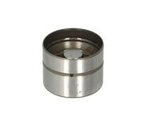 Poussoir de soupape Schaeffler INA 420 0043 10