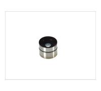Poussoir de soupape Schaeffler INA 420 0047 10