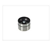 Poussoir de soupape Schaeffler INA 420 0049 10