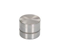 Poussoir de soupape INA 420 0074 10
