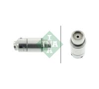 INA Poussoir de soupape hydraulique 420 0076 10 compatible Mercedes‑Benz PUCH