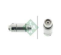 Poussoir De Soupape Schaeffler Ina 420 0076 10 pour Mercedes Benz Mercedes Benz