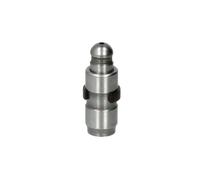 Poussoir de soupape Schaeffler INA 420 0086 10