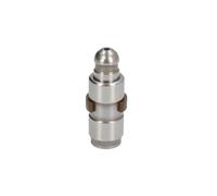 INA Composants moteur 420009010