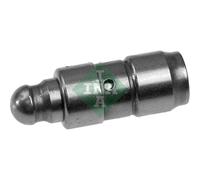 Poussoir de soupape Schaeffler INA 420 0098 10