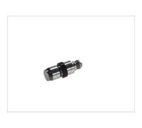 Poussoir de soupape Schaeffler INA 420 0182 10