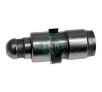 Poussoir de soupape Schaeffler INA 420 0195 10
