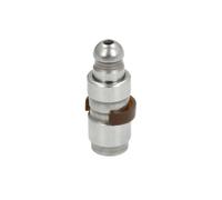Poussoir de soupape Schaeffler INA 420 0222 10