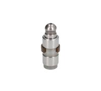 Ina Poussoir de soupape hydraulique 420022410 - Composant moteur pour VW Skoda Audi Seat Cupra