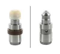 Poussoir de soupape Schaeffler INA 420 0226 10