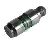 INA Poussoir de soupape 420 0230 10