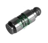 Poussoir De Soupape Schaeffler Ina 420 0230 10 pour Volvo