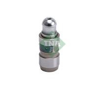 Poussoir de soupape Schaeffler INA 420 0234 10