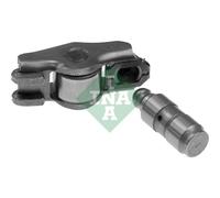 Poussoir de soupape Schaeffler INA 423 0012 10