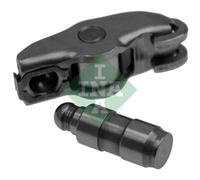 Poussoir de soupape Schaeffler INA 423 0051 10