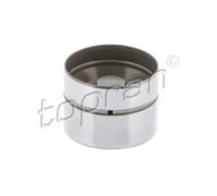 Poussoir de soupape TOPRAN 100 955