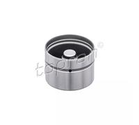 Poussoir de soupape TOPRAN 401 110