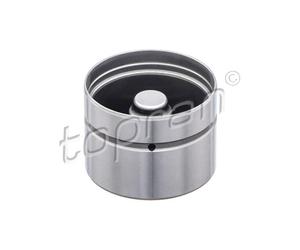 Poussoir de soupape TOPRAN 401 110