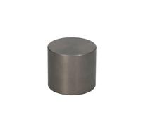 Poussoir de soupape Topran 720 152