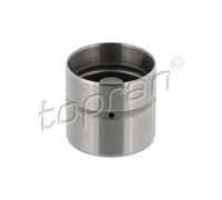 Poussoir de soupape TOPRAN 720 156