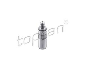 Poussoir de soupape TOPRAN 820 341