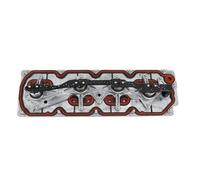 Poussoir de soupape XTevu, collecteur de contrôle d'huile compatible avec Impala Trailblazer Monte Carlo, unité de distribution de soupapes moteur 917-162