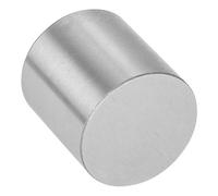 Poussoir de soupapes pour Peugeot 205 - Moteurs XUD