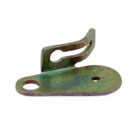 Poussoir de starter à câble Bing carburateur 9,5 / 12 mm