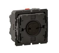 Poussoir de volets roulants Céliane pour commande directe de moteur - LEGRAND - CM0045