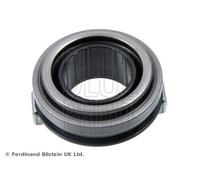 Poussoir D'Embrayage Pour HYUNDAI KIA CERATO COUPE ELANTRA MATRIX