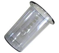 Poussoir d'origine Robot ménager 00621924 BOSCH