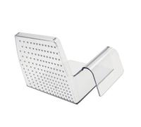 Poussoir d'origine Trancheuse 501590 MAGIMIX