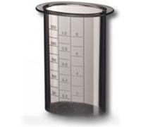 Poussoir doseur 8227613 pour robot multifonctions braun G