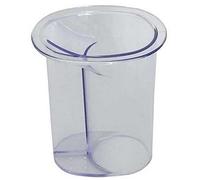 POUSSOIR DOSEUR LARGE AT264 (référence KW706836)