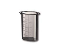poussoir doseur pour pieces preparation culinaire petit electromenager - 67051073