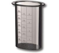 Poussoir Doseur Pour Pieces Preparation Culinaire Petit Electromenager Braun - 67051073