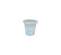 Poussoir doseur pour robot multifonctions - 7199519