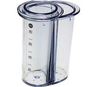 Poussoir double pour robot ménager Kenwood AT647 MGX400 - Gris