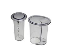 Poussoir double mixeur pour robot Simac KW652293