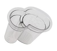 Poussoir double - Robot ménager (00418142 BOSCH, SIEMENS)