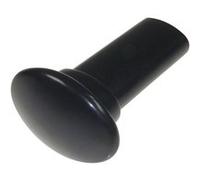 Poussoir Duo plus Robot ménager 104468 MAGIMIX - 74193 G