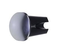 Magimix - Poussoir Duo Xl Ch Mat - Ref: 106163