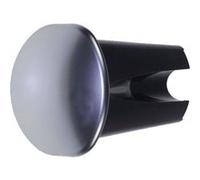 Poussoir Duo Xl Ch Mat Pour Pieces Preparation Culinaire Petit Electromenager Magimix - 106163 G