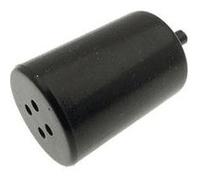 Poussoir Entraineur Pour Pieces Preparation Des Boissons Petit Electromenager Fagor - M18899272 G