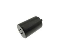 POUSSOIR ENTRAINEUR POUR PETIT ELECTROMENAGER FAGOR - M18899272