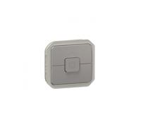 Bouton commande volet roulant mécanisme NEUF PLEXO 55 069539L