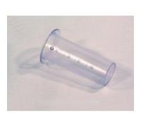 Poussoir Etroit Pour Petit Electromenager Kenwood - At264 - At264