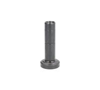 Poussoir FEBI BILSTEIN 26288
