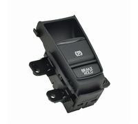 Poussoir Frein Compatible Avec HRV 2016-2019 Pour XRV 2015 2016 2017 2018 2019 2020 Accessoires Voiture Bouton Frein Main Électronique Interrupteur Stationnement OEM:35355T7AJ01